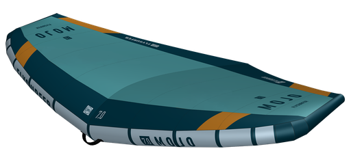 Flysurfer Mojo Pure Edition