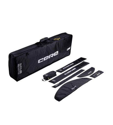 CORE Wingfoil Bag & Cover Set