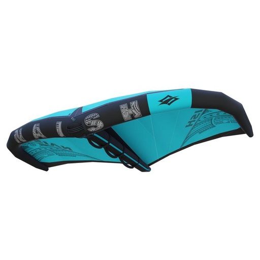 Naish 2022 Wing-Surfer Matador LT