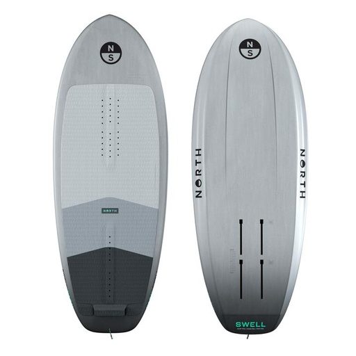 North Swell Foil Board 2024