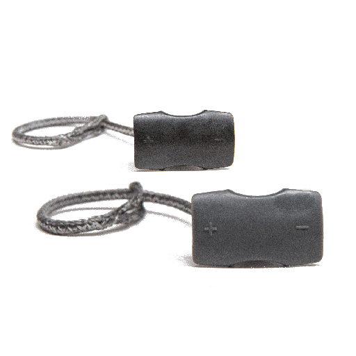 [85007.220050] North 2022 Bar width inserts