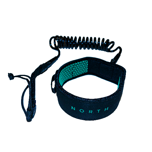[85005.240030] North Calf Leash