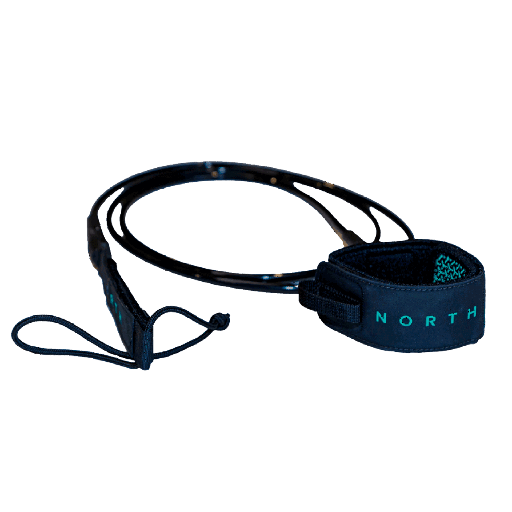 [85005.240031] North Ankle Leash