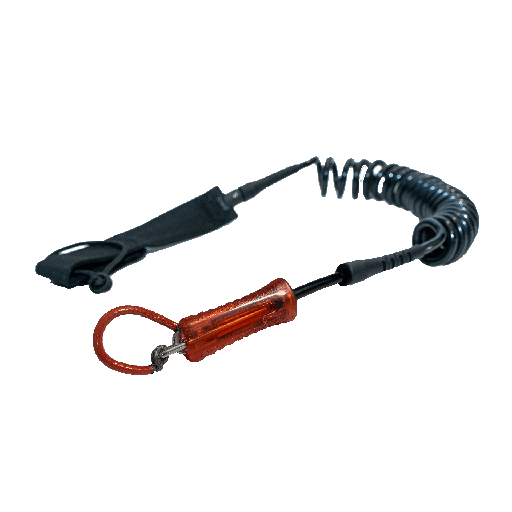 [85010.210033] North Quick Release Board Leash