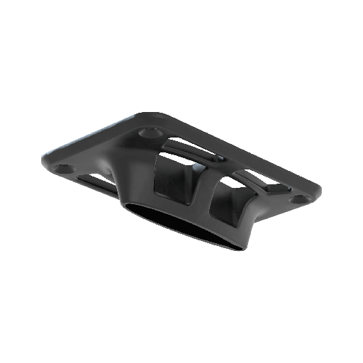 [85010.210090] North Sonar AF Board Adaptor