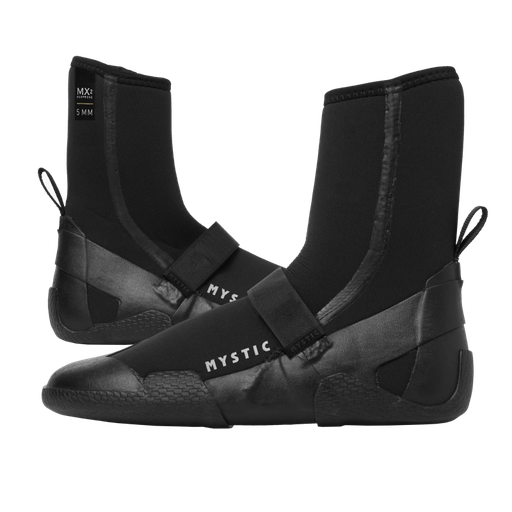 Mystic Roam Boot 5mm Split Toe