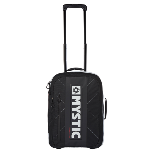 [35408.190131] Mystic Flight Bag