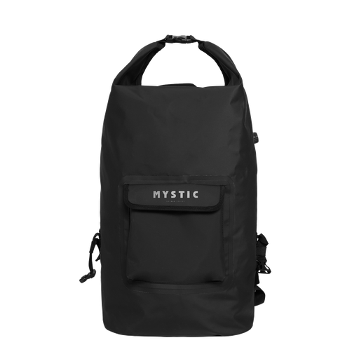 [35008.220171] Mystic Drifter Backpack WP