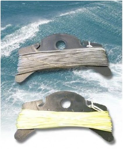 [SK20997] CORE SENSOR Vario Line Set 18+4+2 