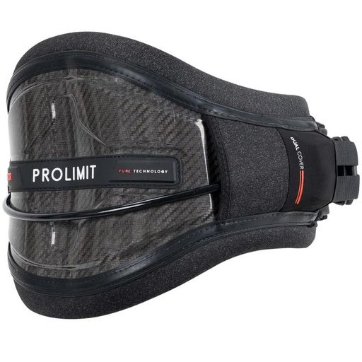 Prolimit Harness Kite Waist Vapor