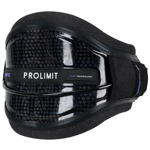 Prolimit Harness Kite Waist Vapor Women