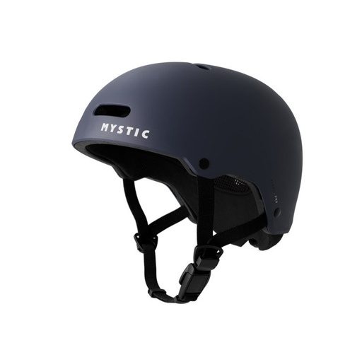 Mystic Vandal Pro Helmet