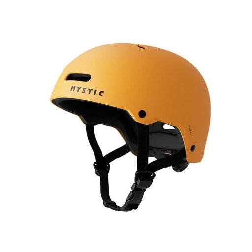 Mystic Vandal Helmet