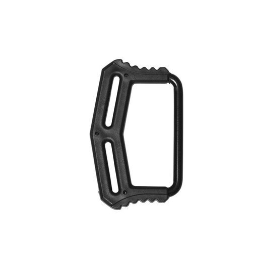 [35009.23008] Mystic Stealth Bar Gen 3 Webbing Connector