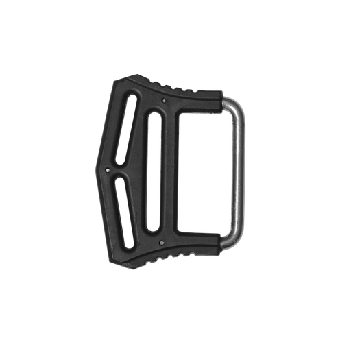 [35009.23009] Mystic Ace Bar Webbing Connector