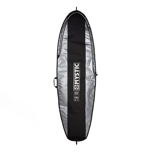 Mystic Star Boardbag Windsurf 2023