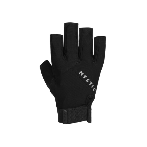 Mystic Rash Glove 2023