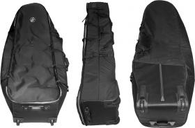 [303033-000/0999] Cabrinha Surf Travel Bag