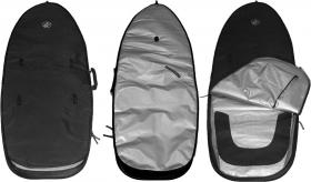 Cabrinha Surf Day Bag