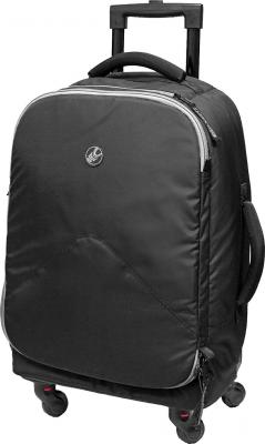 [303038-000/0999] Cabrinha Carry-On Bag