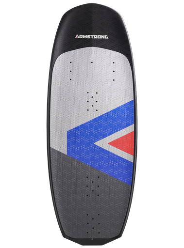 Armstrong WKT foilboard