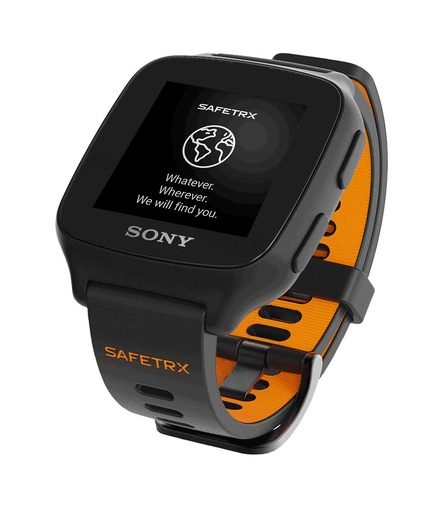 [7311271631439] SafeTrx Active Watch