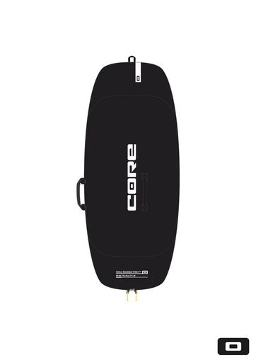 CORE Wingfoil Single Boardbag