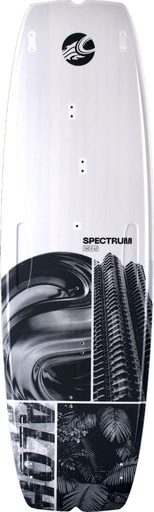 Cabrinha Spectrum 2024