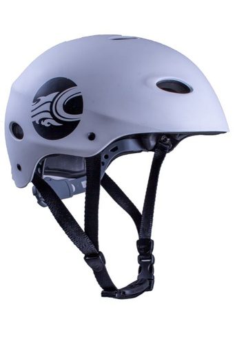 Cabrinha Helmet 2023
