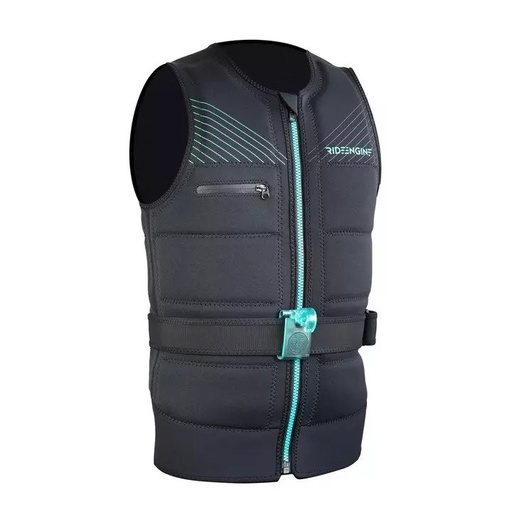 Ride Engine Sky Hook Wing Vest V1