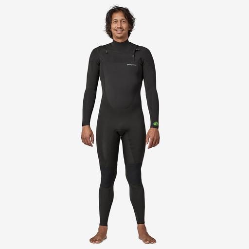 Patagonia M's R2 Regulator FZ Full Suit