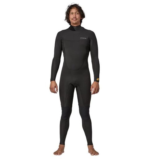 Patagonia M's R3 Regulator BZ Full Suit
