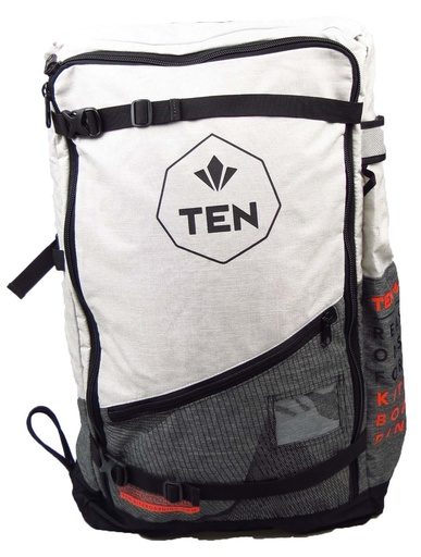 [TEN-KITEBAG] TEN Kite Bag Universal