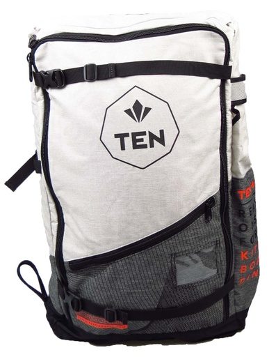 TEN Kite Bag Universal
