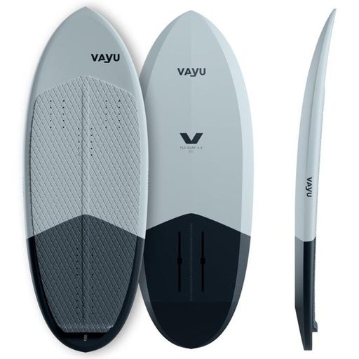 Vayu FLY SURF