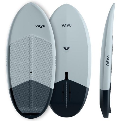 Vayu FLY R