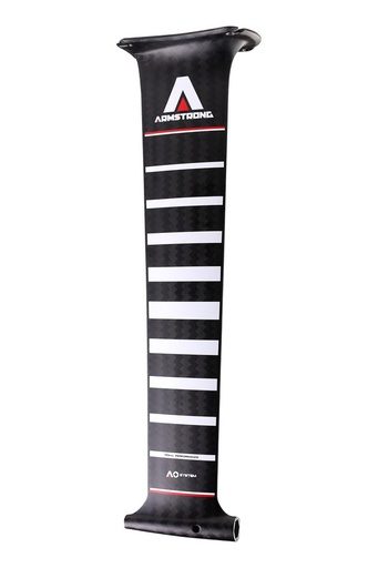 [PM725] Armstrong Performance 725mm Mast 