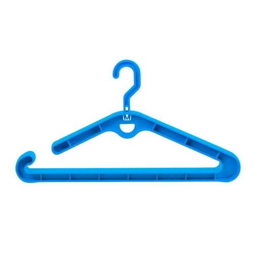 [59138] Surflogic Wetsuit Hanger