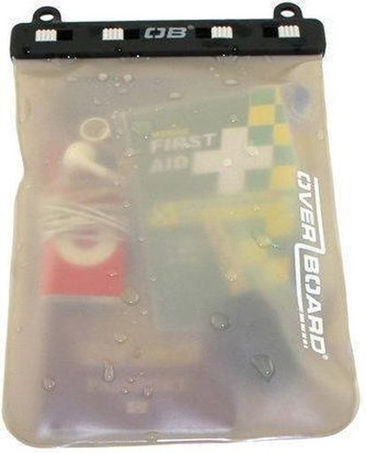 Overboard Multipurpose Waterproof Case