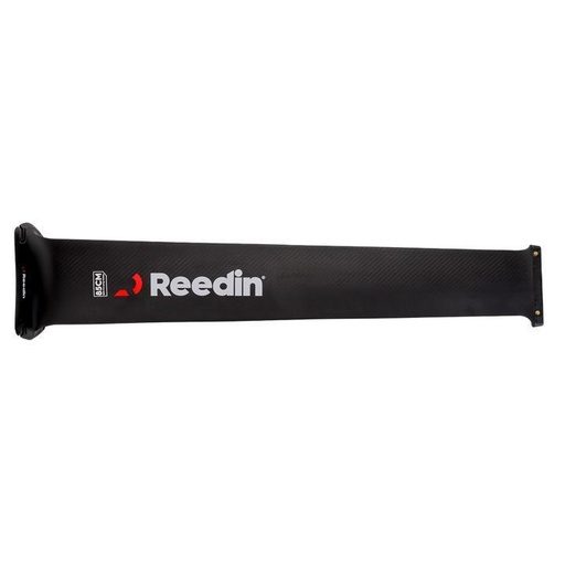 [RD22067] Reedin Flight Attendant Carbon mast