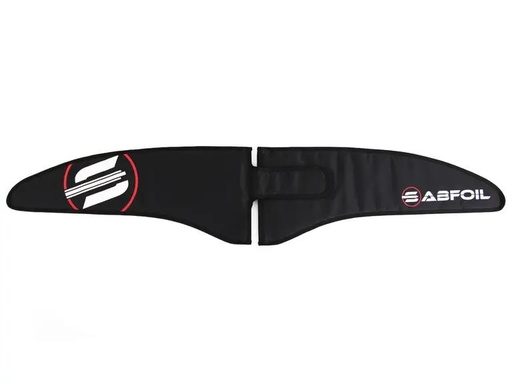 [MA084] Sabfoil cover Front Wing I - WL1150/WL1350