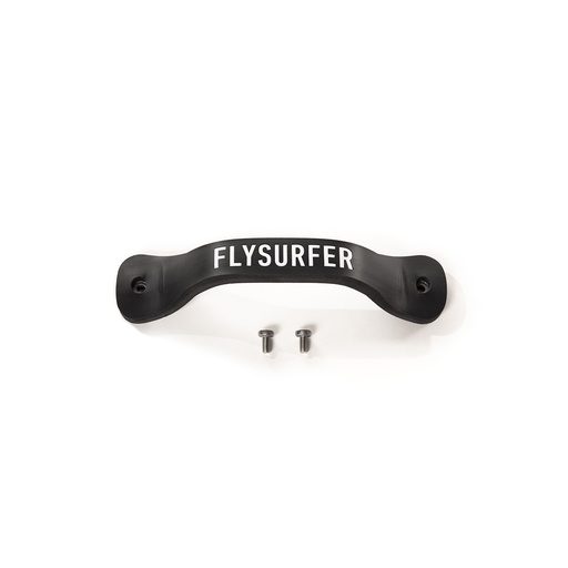 [FBASQ1GH0] Flysurfer Squad Grab Handle