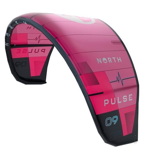 North Pulse 2024