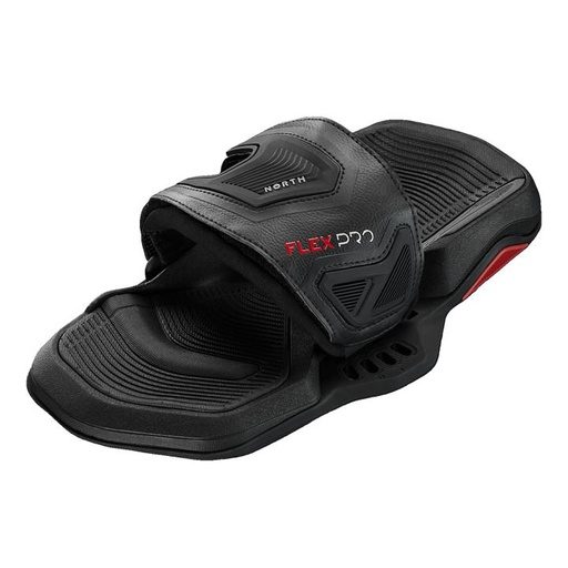North Flex PRO TT Binding 2024