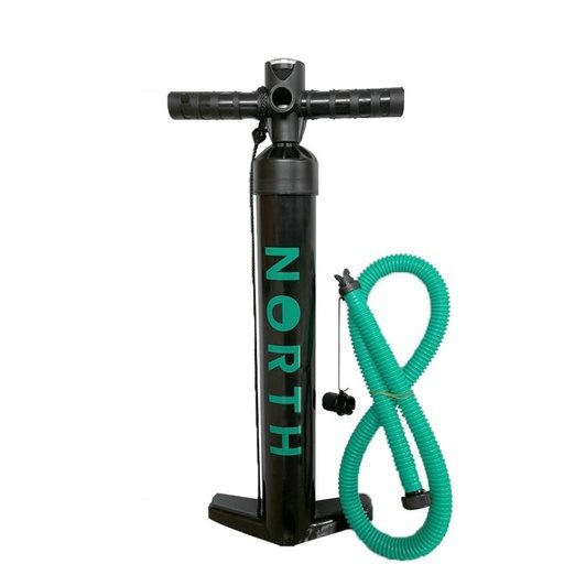 [85005.240060] North Inflatable Board Pump 2024