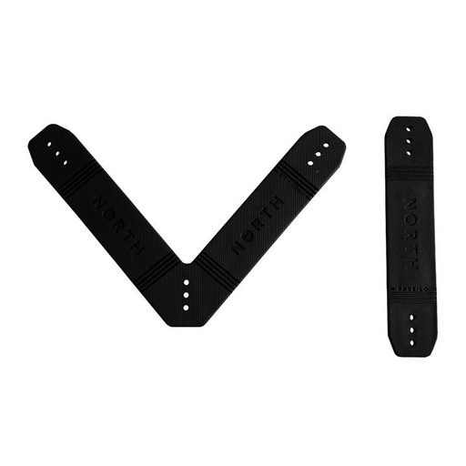 [85003.240037] North Free-Lo V Strap