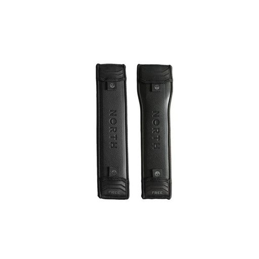 [85003.240032] North Free Surf Strap set