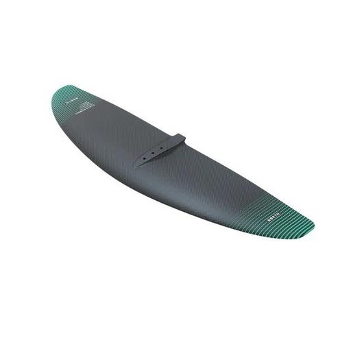[85004.240087] North Sonar MA1850v2 Front Wing