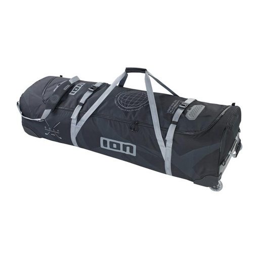 ION Gearbag Tec Golf