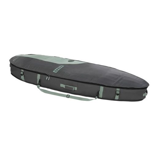 [48240-7027] ION Gearbag Kite Core Golf